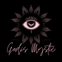 Godis Mystic